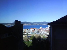 Hotel Solpor
