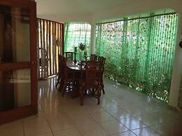 Mariposa