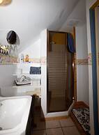 Gîte Amour et Amitié