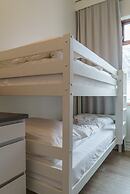 Hotel Isafjordur Horn