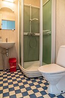 Guesthouse Isafjordur Gamla