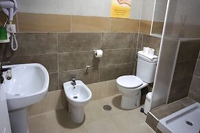 Alquimia Otel Boutique