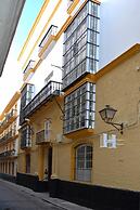 Alquimia Otel Boutique