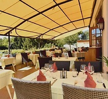 Hôtel le Relais