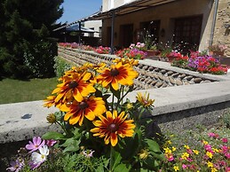 Hôtel le Relais