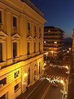 Casa Castagna B&B