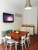 Casa Castagna B&B