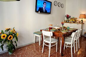 Casa Castagna B&B