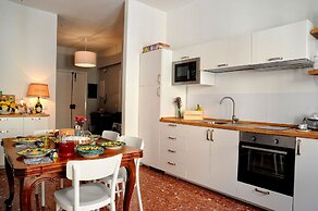 Casa Castagna B&B