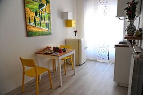 Casa Castagna B&B