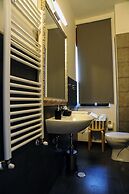 Casa Castagna B&B