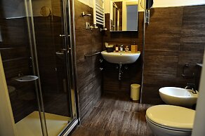 Casa Castagna B&B