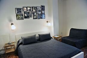 Casa Castagna B&B