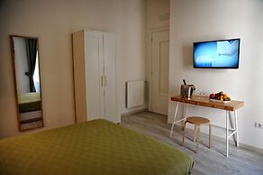 Casa Castagna B&B