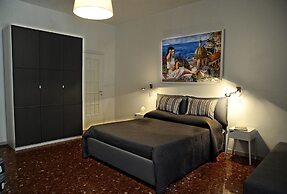 Casa Castagna B&B