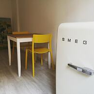 Casa Castagna B&B