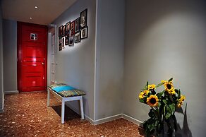 Casa Castagna B&B