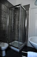 Casa Castagna B&B