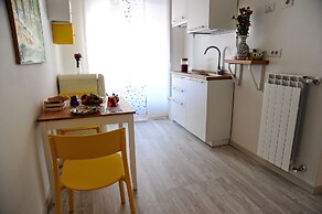 Casa Castagna B&B