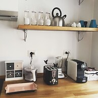 Casa Castagna B&B