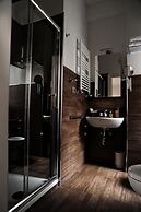 Casa Castagna B&B