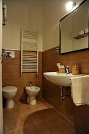 Casa Castagna B&B