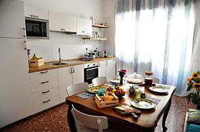 Casa Castagna B&B