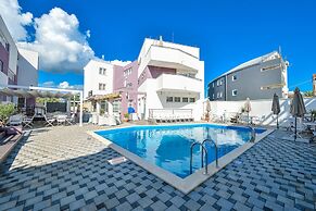 Hotel ZaDaR