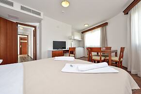 Hotel ZaDaR