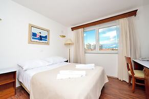 Hotel ZaDaR