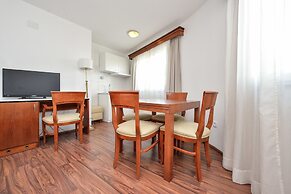 Hotel ZaDaR