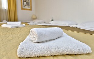 Hotel ZaDaR