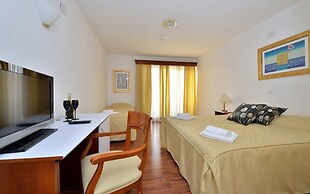 Hotel ZaDaR
