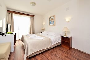 Hotel ZaDaR
