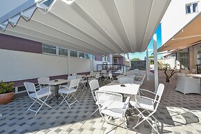 Hotel ZaDaR