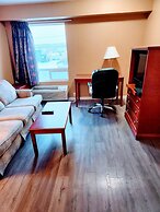 Fox Creek Inn