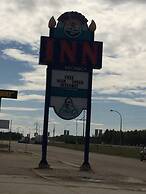 Fox Creek Inn