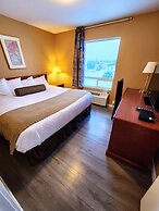 Fox Creek Inn
