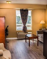 Fox Creek Inn