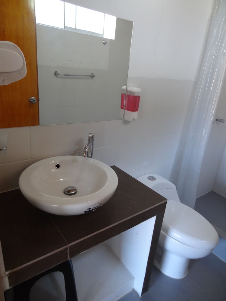 Akas Hotel Apartamentos