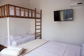 Akas Hotel Apartamentos