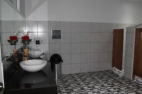 Akas Hotel Apartamentos