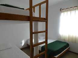 Akas Hotel Apartamentos