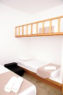 Akas Hotel Apartamentos