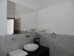 Akas Hotel Apartamentos