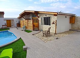 Akas Hotel Apartamentos