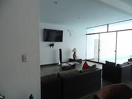Akas Hotel Apartamentos