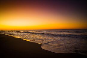 Playa Plana Hotel
