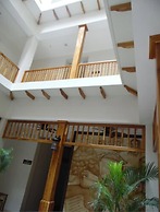 Hotel Presidente