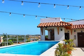 Hotel Presidente